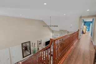 9269 Sedona Ridge Ct SE, Byron Center, MI 49315 - Photo 15