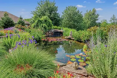 9269 Sedona Ridge Court SE, Byron Center, MI 49315 - Photo 57