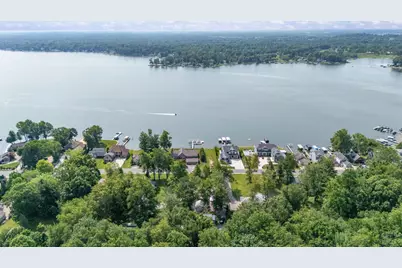 5358 Paw Paw Lake Road, Coloma, MI 49038 - Photo 47
