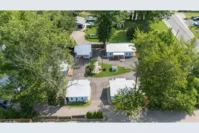 5358 Paw Paw Lake Road, Coloma, MI 49038 - Photo 39