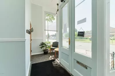 384 1st Street, Manistee, MI 49660 - Photo 17