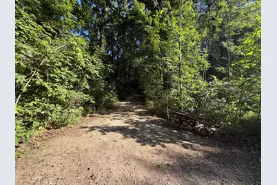 5659 Keller Road, Delton, MI 49046 - Photo 5
