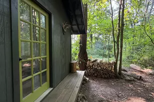 Vl Keller Rd, Delton, MI 49046 - Photo 1