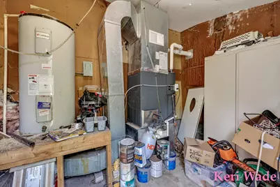 3224 E Tyler Road, Muskegon, MI 49445 - Photo 29