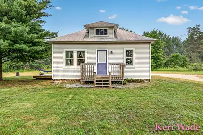3224 E Tyler Road, Muskegon, MI 49445 - Photo 3