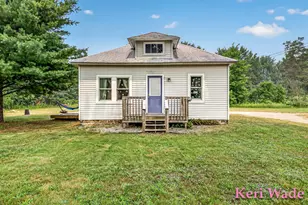 3224 E Tyler Rd, Muskegon, MI 49445 - Photo 3