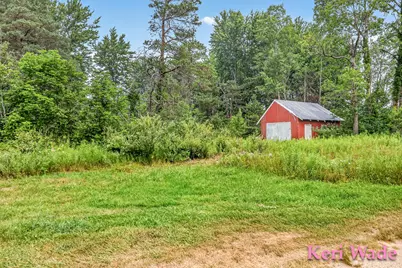 3224 E Tyler Road, Muskegon, MI 49445 - Photo 9