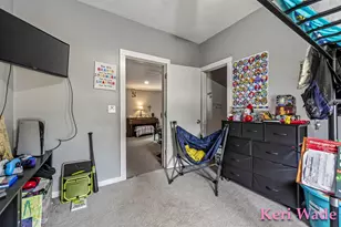 3224 E Tyler Rd, Muskegon, MI 49445 - Photo 23