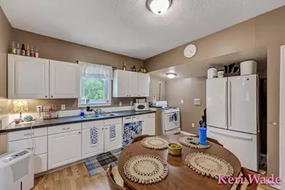 3224 E Tyler Road, Muskegon, MI 49445 - Photo 11