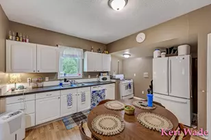 3224 E Tyler Rd, Muskegon, MI 49445 - Photo 11