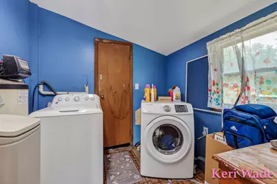 3224 E Tyler Road, Muskegon, MI 49445 - Photo 19