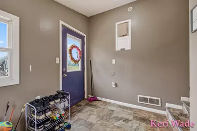 3224 E Tyler Road, Muskegon, MI 49445 - Photo 17