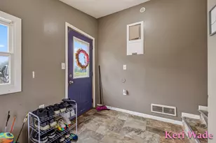 3224 E Tyler Rd, Muskegon, MI 49445 - Photo 17