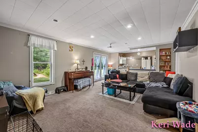 3224 E Tyler Road, Muskegon, MI 49445 - Photo 13