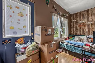 3224 E Tyler Rd, Muskegon, MI 49445 - Photo 27