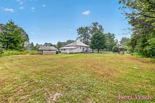 3224 E Tyler Rd, Muskegon, MI 49445 - Photo 7