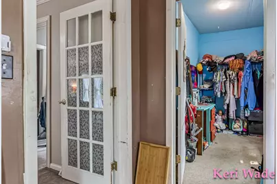 3224 E Tyler Road, Muskegon, MI 49445 - Photo 25
