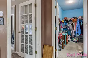 3224 E Tyler Rd, Muskegon, MI 49445 - Photo 25