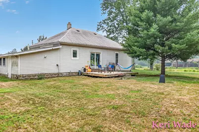 3224 E Tyler Road, Muskegon, MI 49445 - Photo 5