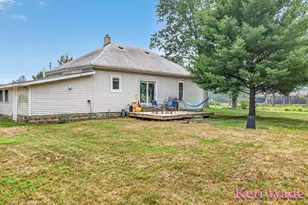 3224 E Tyler Rd, Muskegon, MI 49445 - Photo 5