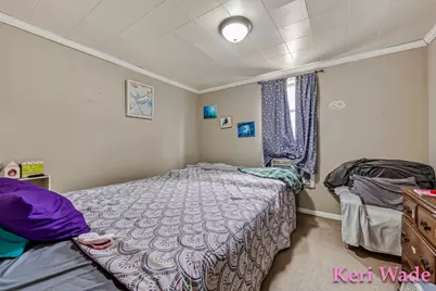 3224 E Tyler Road, Muskegon, MI 49445 - Photo 21