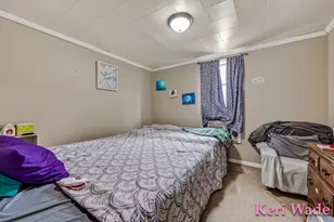 3224 E Tyler Rd, Muskegon, MI 49445 - Photo 21