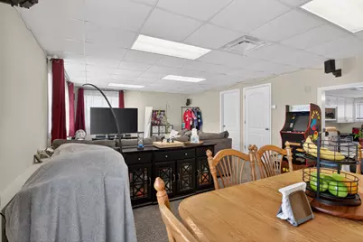 124 Brooklyn Road, Napoleon, MI 49261 - Photo 31
