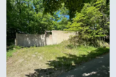 Fox Hill Lane, Holland, MI 49423 - Photo 5