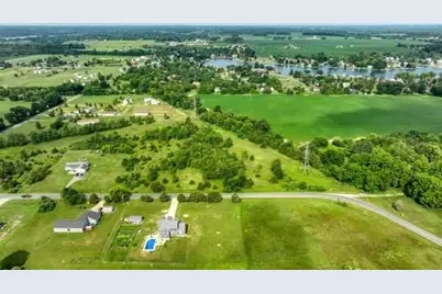 0 Cement City Road, Brooklyn, MI 49230 - Photo 5