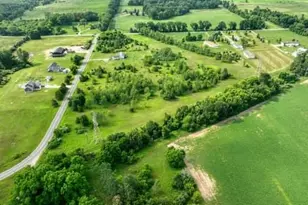 0 Cement City Rd, Brooklyn, MI 49230 - Photo 1