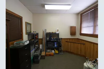1470 Milton Street, Benton Harbor, MI 49022 - Photo 13