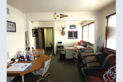 1470 Milton Street, Benton Harbor, MI 49022 - Photo 11