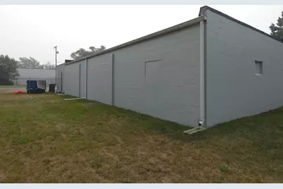 1470 Milton Street, Benton Harbor, MI 49022 - Photo 7