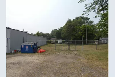 1470 Milton Street, Benton Harbor, MI 49022 - Photo 5