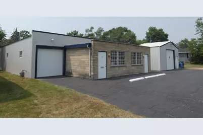 1470 Milton Street, Benton Harbor, MI 49022 - Photo 3