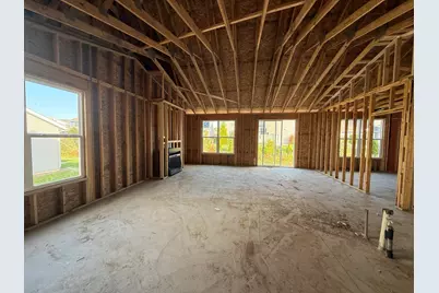 11941 Smithfield Drive #Lot 7, Holland, MI 49424 - Photo 5