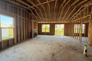 11941 Smithfield Dr, Holland, MI 49424 - Photo 5