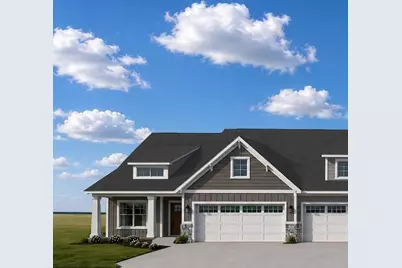 11941 Smithfield Drive #Lot 7, Holland, MI 49424 - Photo 9