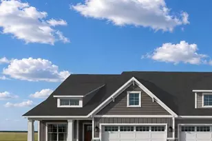 11941 Smithfield Dr, Holland, MI 49424 - Photo 9