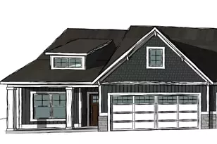 11941 Smithfield Dr, Holland, MI 49424 - Photo 1