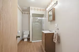 13650 148th Ave, Grand Haven, MI 49417 - Photo 47