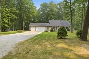 13650 148th Ave, Grand Haven, MI 49417 - Photo 11