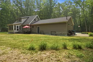 13650 148th Ave, Grand Haven, MI 49417 - Photo 59