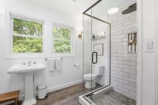 13650 148th Ave, Grand Haven, MI 49417 - Photo 41