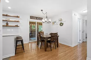 13650 148th Ave, Grand Haven, MI 49417 - Photo 17