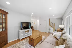 13650 148th Ave, Grand Haven, MI 49417 - Photo 13