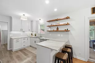 13650 148th Ave, Grand Haven, MI 49417 - Photo 19