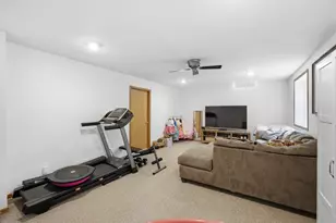 13650 148th Ave, Grand Haven, MI 49417 - Photo 45