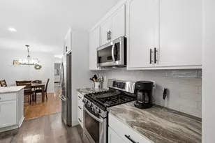 13650 148th Ave, Grand Haven, MI 49417 - Photo 23