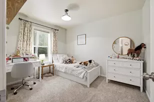 13650 148th Ave, Grand Haven, MI 49417 - Photo 29